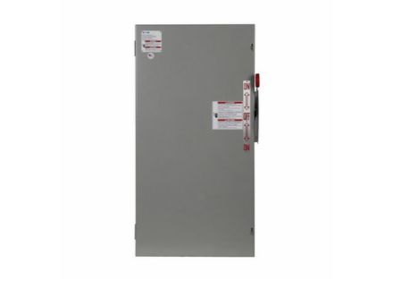 DT364UGK