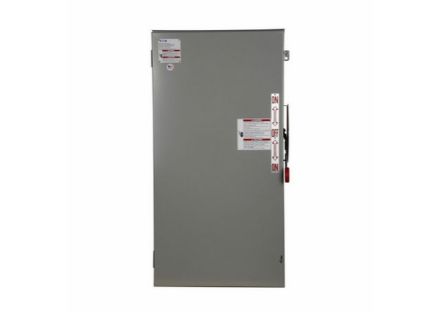 DT365URK