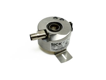 DUS60E-TBKC0ABA