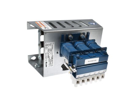 DVTP0027E