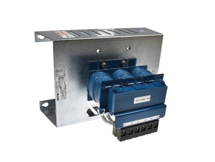 DVTP0080E