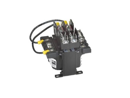 E1000