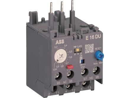 E16DU6.3