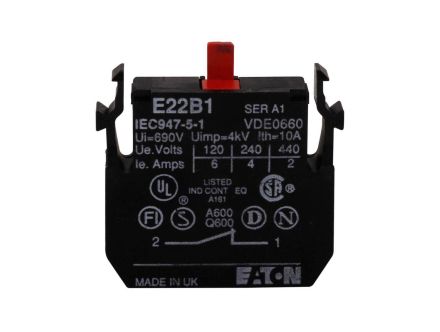 E22B1