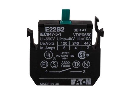 E22B2