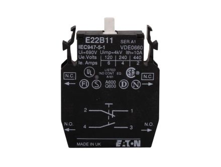 E22B20