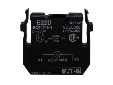 E22D