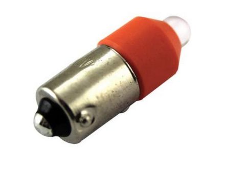 E22LED120RN