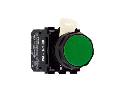 E22PB3A