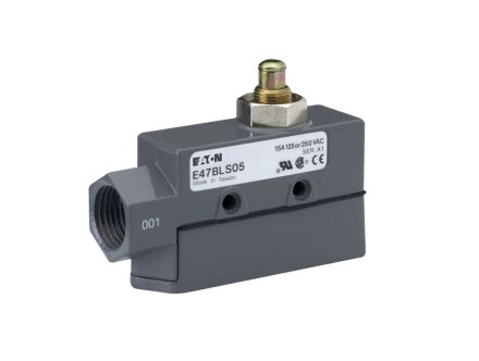 E47BLS05