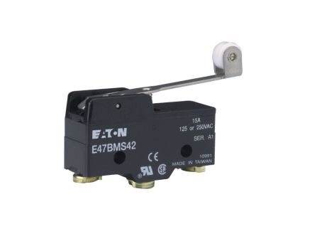 E47BMS42