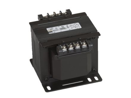 E500