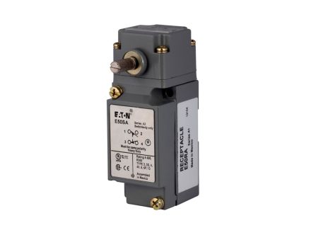E50AR1