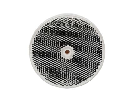 E51KR84