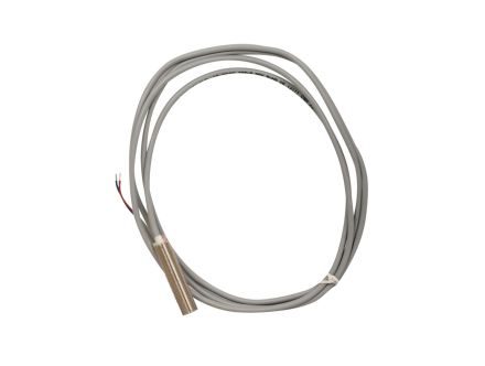 E57-12GS02-D
