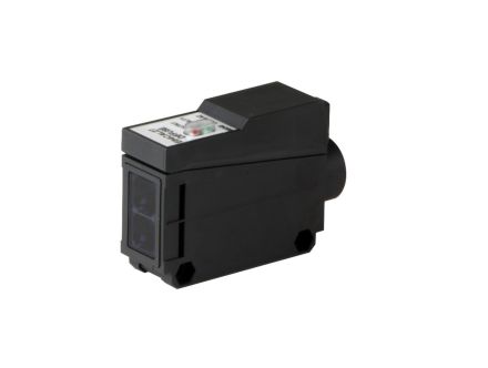 E64CAT2T