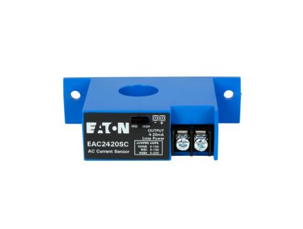 EAC2420SC