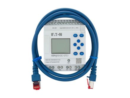 EASY-BOX-E4-DC1