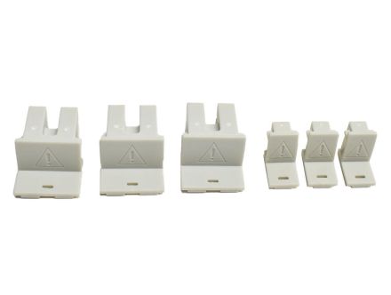 EASY-E4-CONNECT1