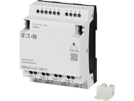 EASY-E4-DC-4PE1