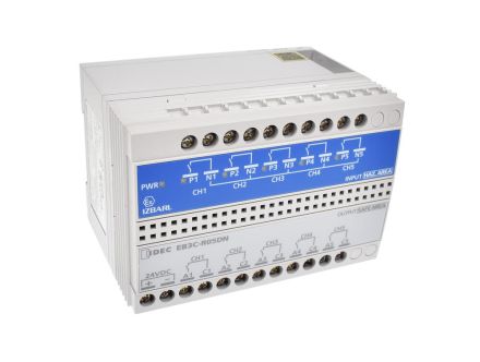 EB3C-R05DN
