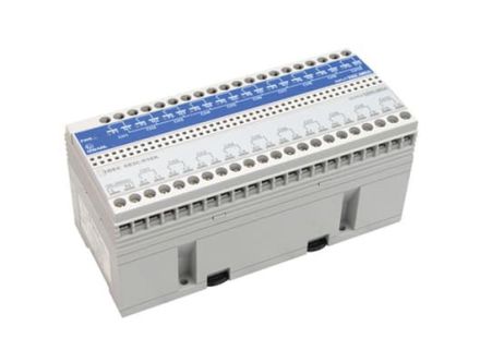 EB3C-R10DN