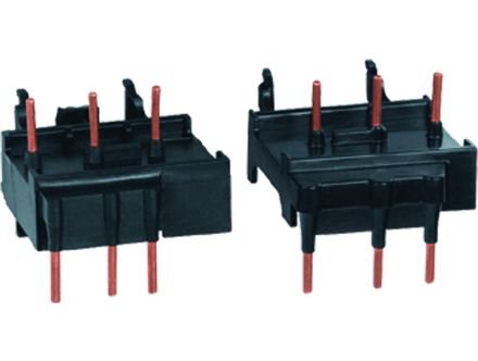 ECCMP-25