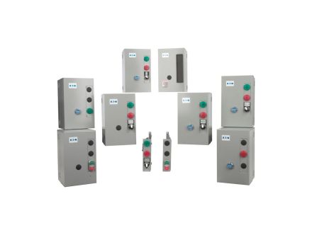 ECN0501AHA