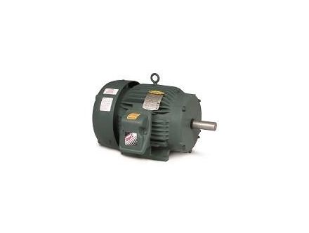 ECP2394T-5