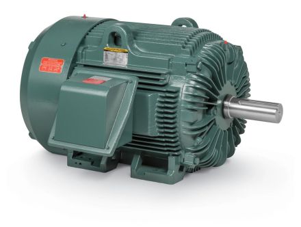 ECP4410T-5