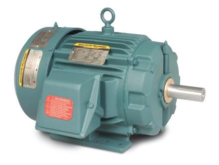 ECP64103TR-4
