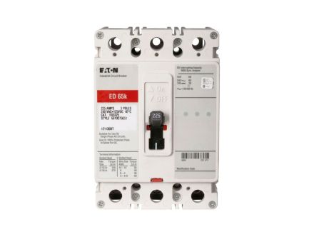 ED3150