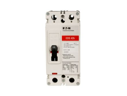 EDS2125