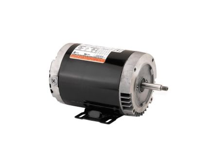 EE155B