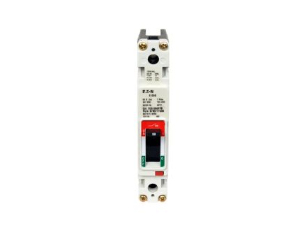 EGB1070FFB