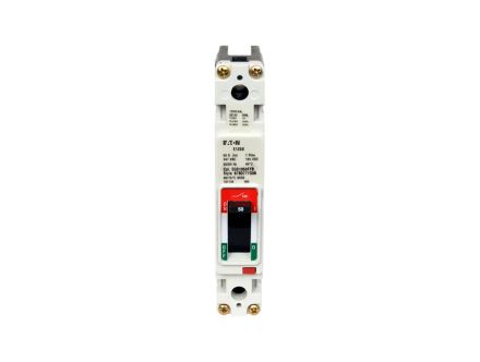 EGB1125FFB