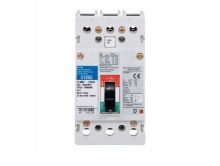 EGB3015FFG