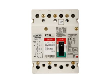 EGB4063FFGV