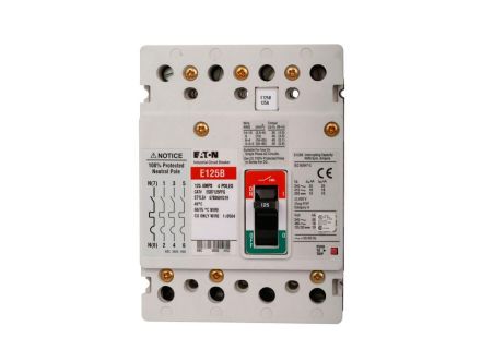 EGB7125FFG