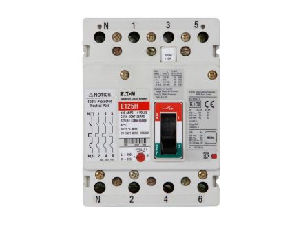 EGC7100AFG