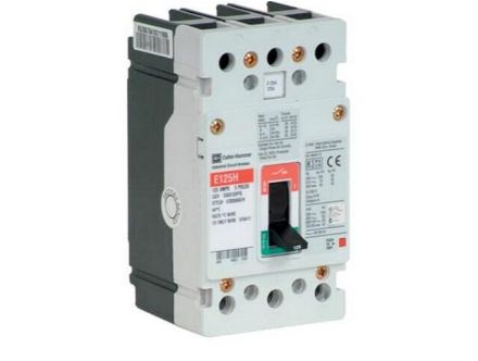 EGE3125FFG