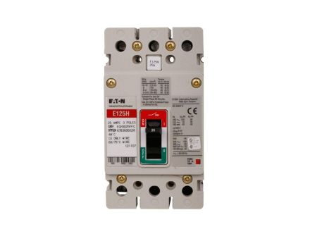 EGH3025FFB