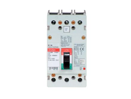 EGH3040FFG