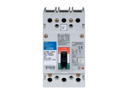 EGS3125AFG