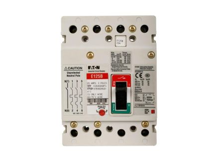 EGS4080AFG