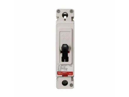 EHD1030B15