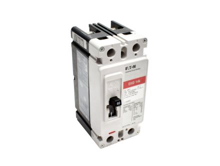 EHD2080L