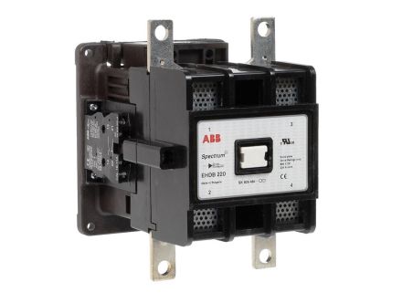 EHDB220C2P-1L