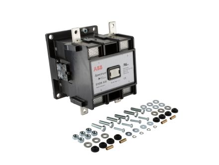 EHDB520C2P-1L