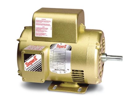 EL1410T